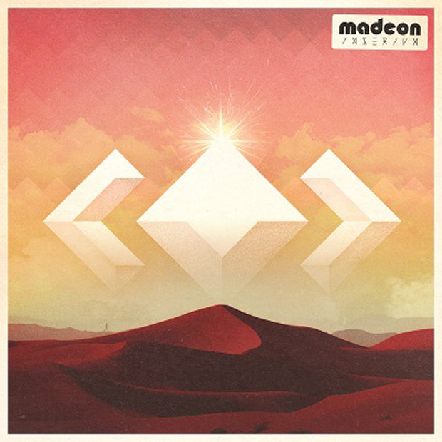 Maden