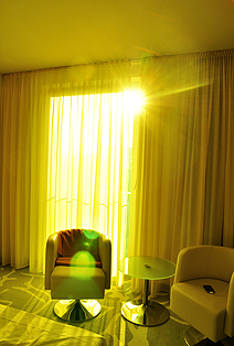 Art Hotel