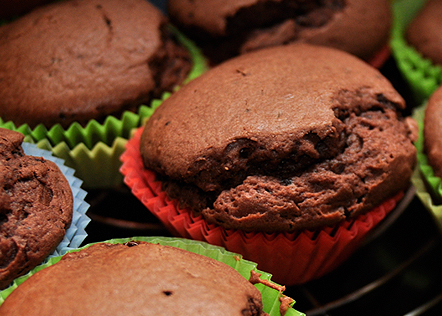 Muffin