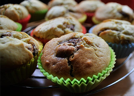 Muffin