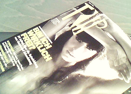 tripmagazin