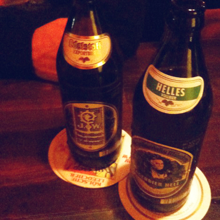 augustiner