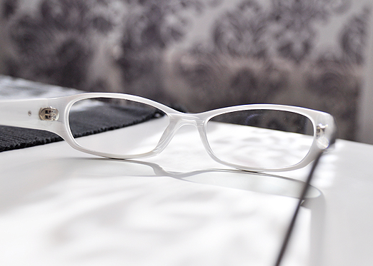 brille