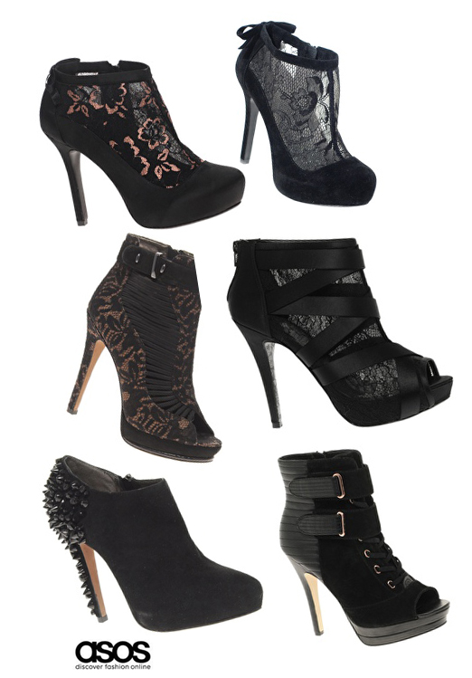 schuhe