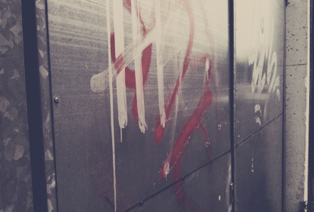walk