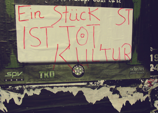 Stuttgart 21