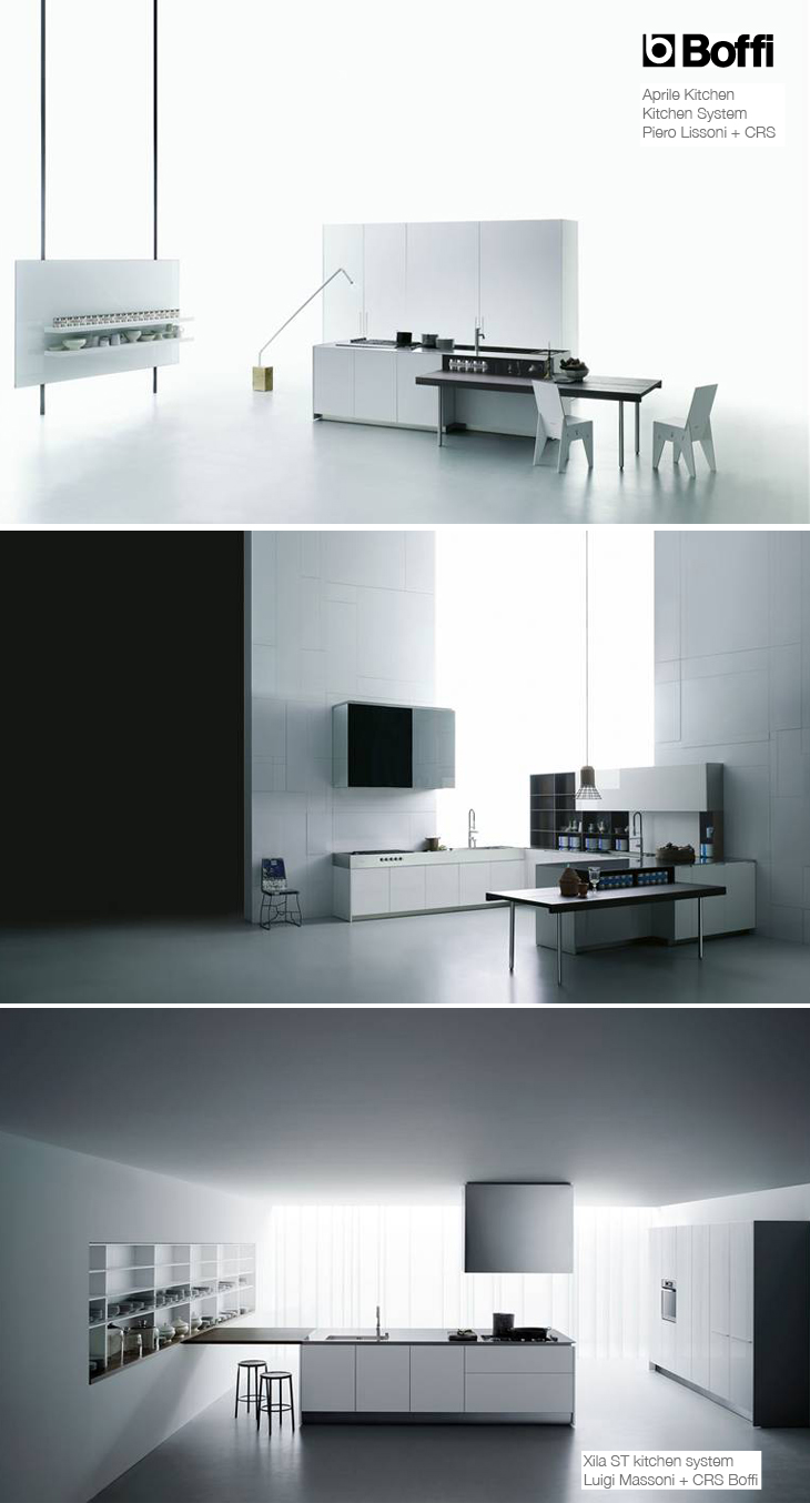 Boffi