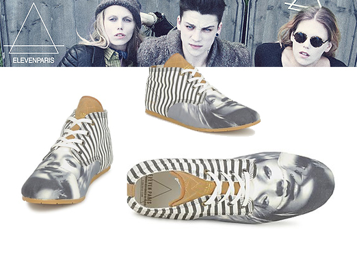 elevenparis