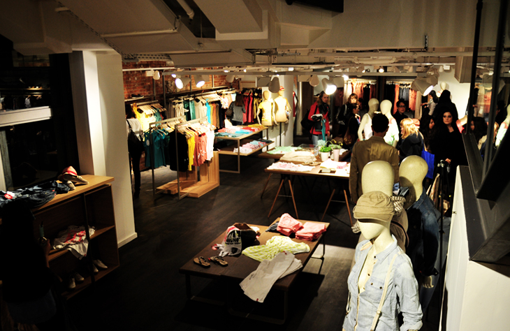 Esprit
