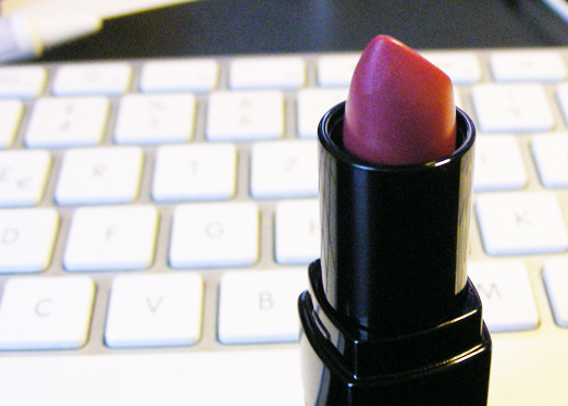 Lippenstift