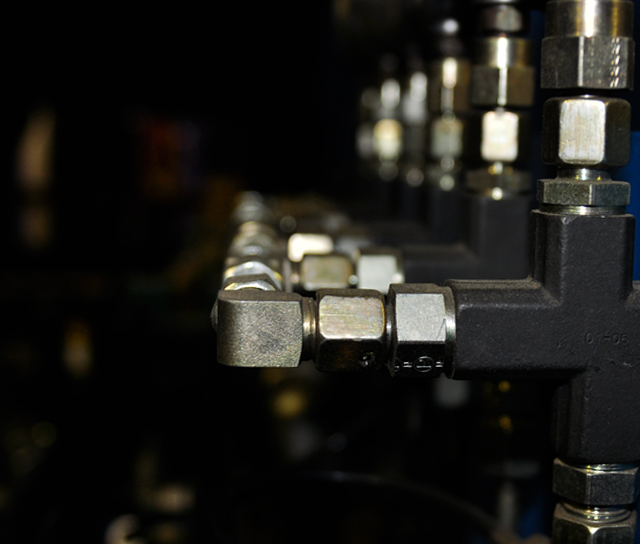 Lange Nacht Der Museen