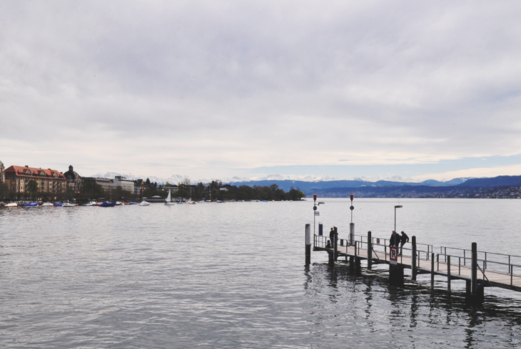 Zürich