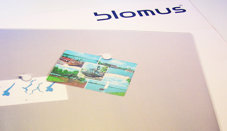 blomus