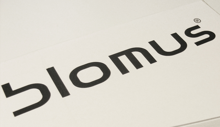 blomus