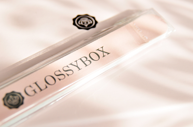 Glossybox