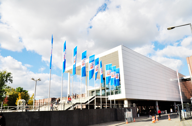 intermot