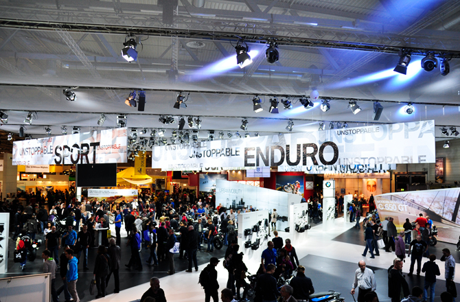 intermot