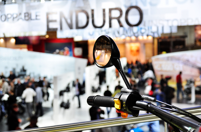 intermot