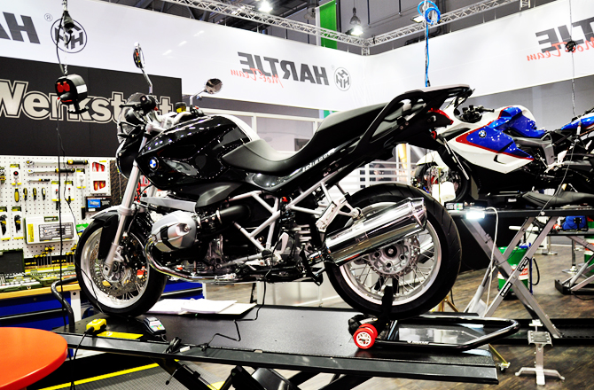 intermot