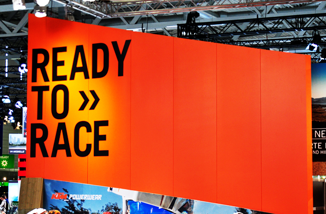 intermot