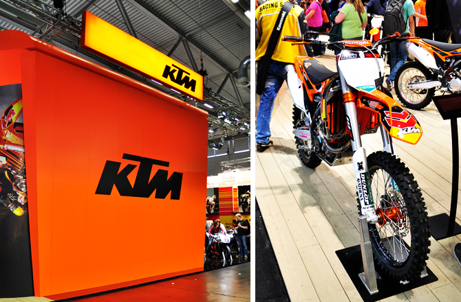 intermot