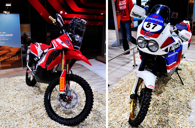 intermot