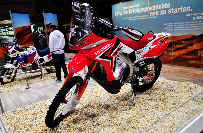intermot