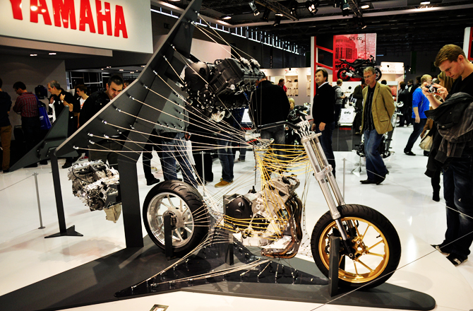 intermot