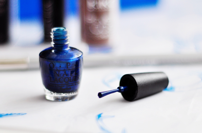 Glossybox