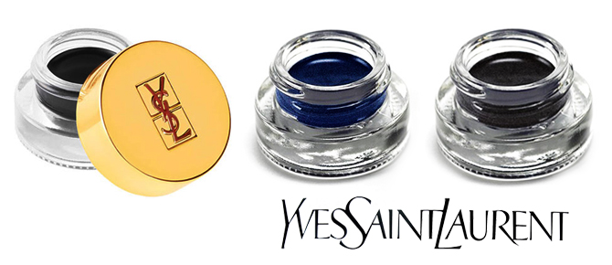 yves saint laurent