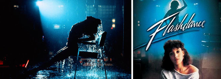 Flashdance