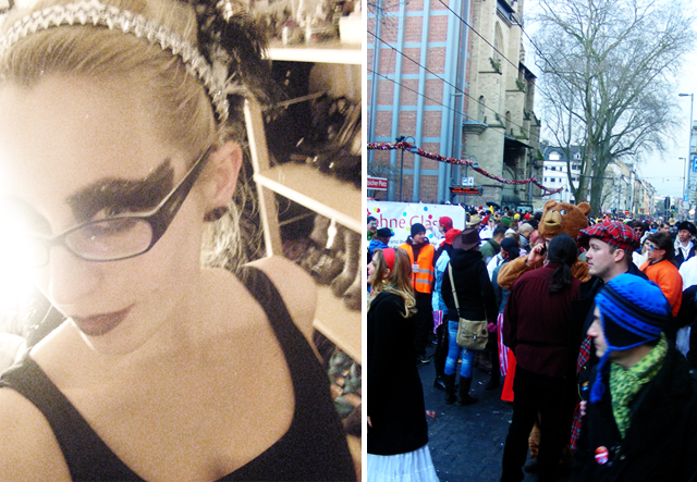 Karneval