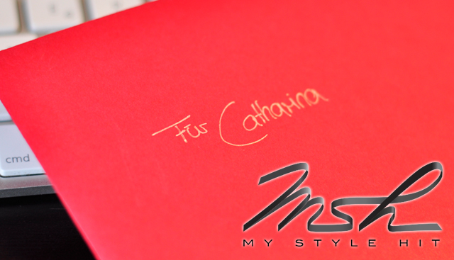 mystylehit