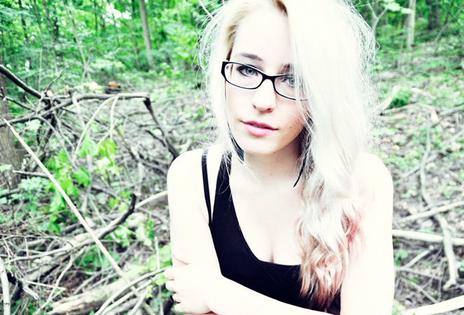Wald