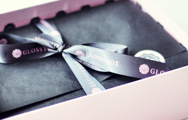 Glossybox