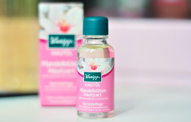 Glossybox