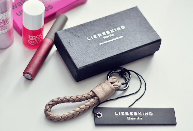 glossybox