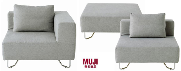 muji