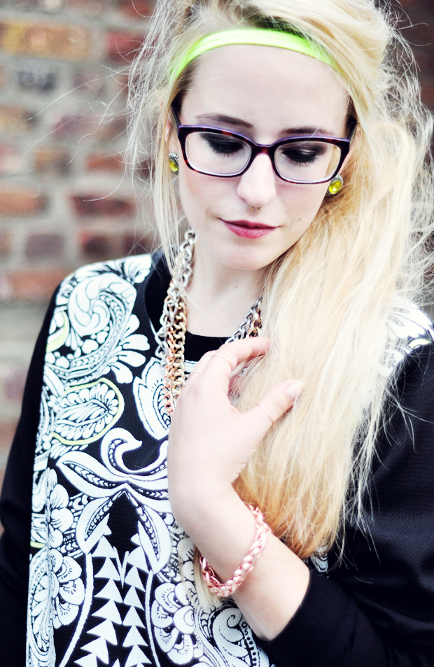 minkpink