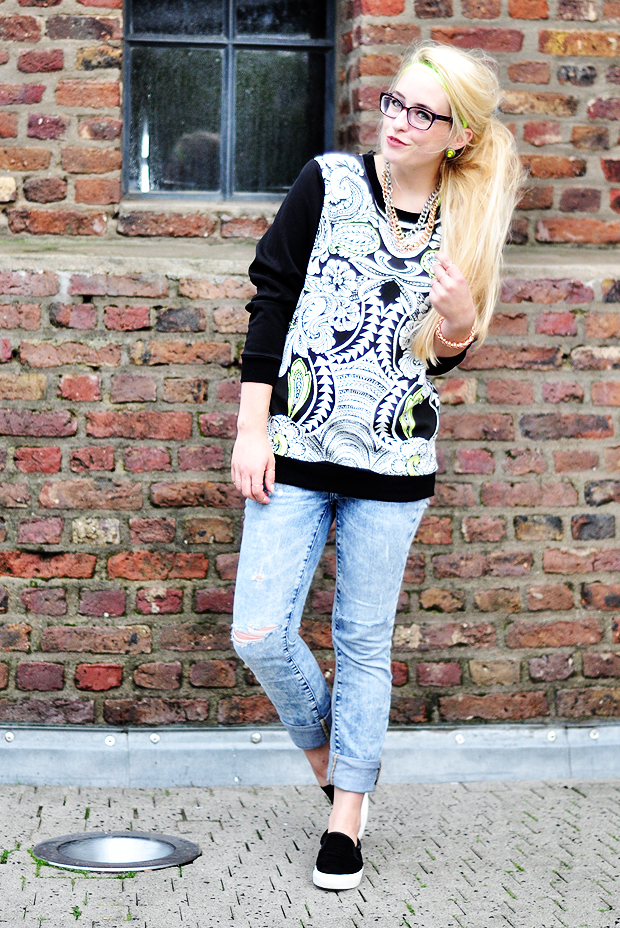 minkpink