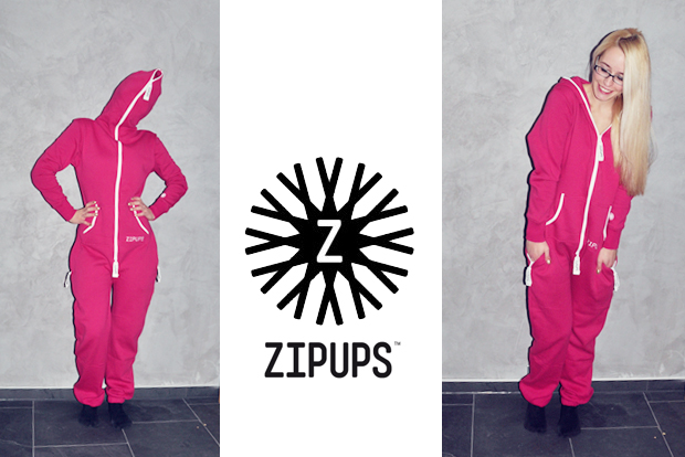 zipups