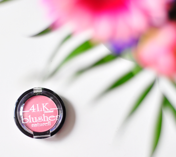 glossybox