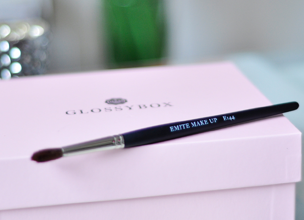 glossybox