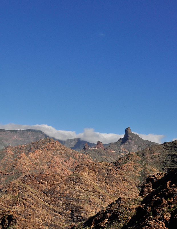 Gran Canaria