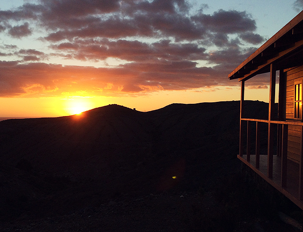 Gran Canaria