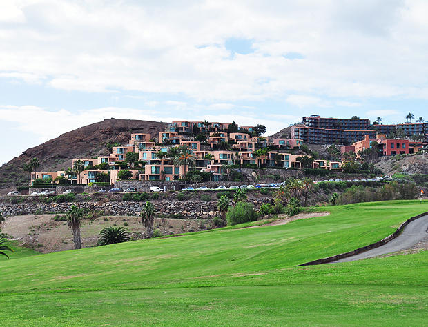 Gran Canaria