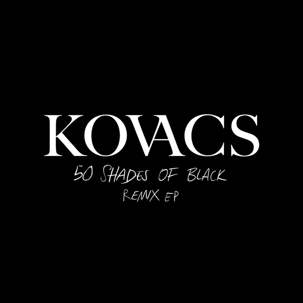 KOVACS