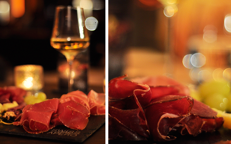 Swiss Apero Düsseldorf